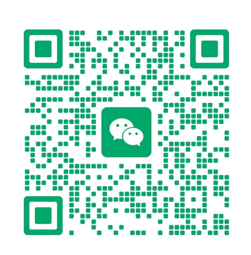 太原押车贷款对于借款人的要求