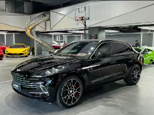 办理太原车抵贷应该考虑的因素