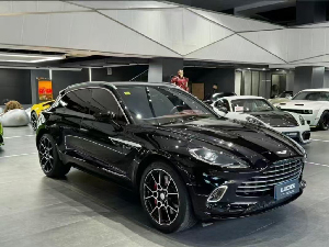 太原正规车贷的步骤和承诺