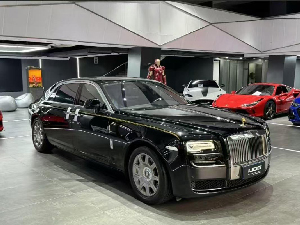 太原不押车贷款简单吗？