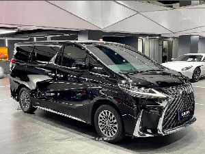 太原不押车贷款的条件