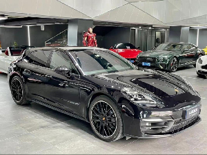 什么是太原不押车贷款?