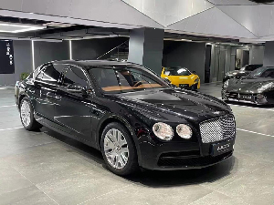 太原车抵贷押证不押车申请要求和流程