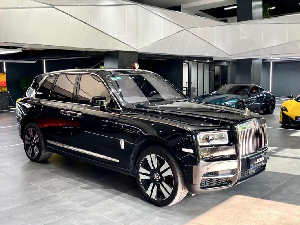 太原车辆抵押贷款不押车贷款办理条件