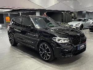 太原押车贷款去哪里办最省心?