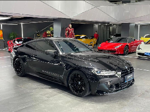 太原押车贷款怎么样可靠吗?