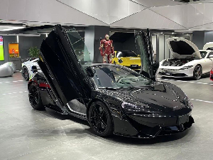 太原正规车贷是一种灵活的贷款方式