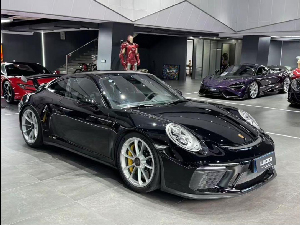 太原车抵贷的利率是否比较高?