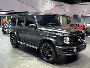 太原押车贷款提供了全新的解决方案