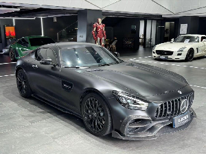 什么是太原车抵贷?