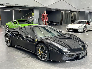 太原押车贷款额度的标准有哪些?